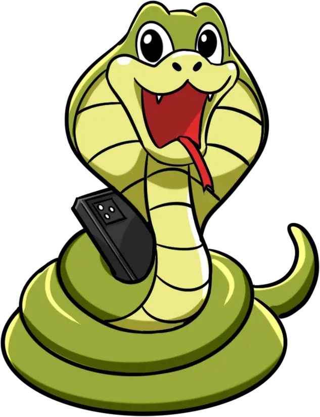 Casecobra logo