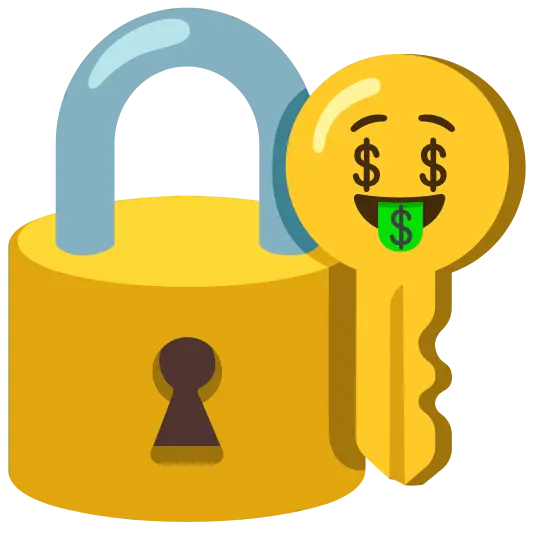Cash Flow logo