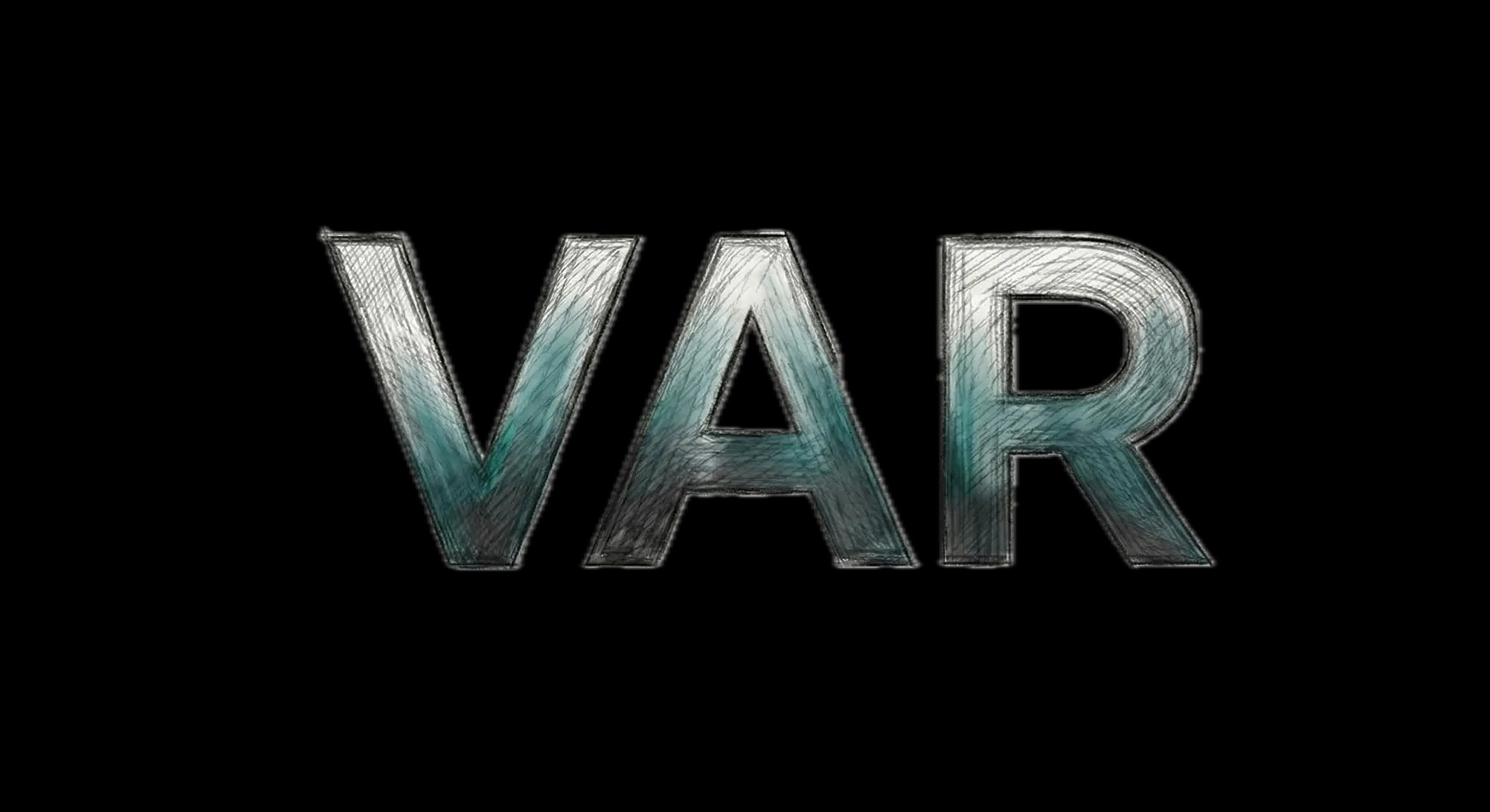 Var-Ai logo